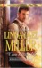 There and Now / Marriage at Circle M (includes Beyond the Threshold, #1) by Linda Lael Miller