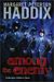 Among the Enemy (Shadow Children, #6) by Margaret Peterson Haddix