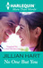 No One But You by Jillian Hart