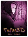 Twined
