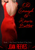 Old Enough To Know Better by Joan Reeves