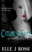 Chasing Fate (Unspun #3) by Elle J. Rossi