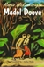 Madol Doova by මාර්ටින් වික්‍රමසිංහ