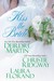 Kiss the Bride (Amour et Chocolat, #0.5) by Deirdre Martin