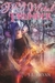 Fairy Metal Thunder (Songs of Magic, #1) by J.L. Bryan
