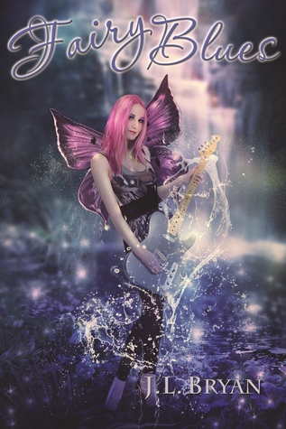 fairy-blues
