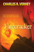 Firecracker by Charles R. Verhey