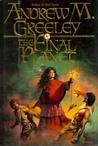 The Final Planet cover