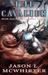 The Cavalier (Cavalier Trilogy, #1) by Jason L. McWhirter