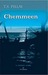 Chemmeen | ചെമ്മീൻ