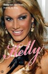 Kelly