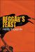 Beggar's Feast by Randy Boyagoda