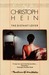 The Distant Lover by Christoph Hein