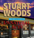 Unnatural Acts (Stone Barrington, #23) by Stuart Woods