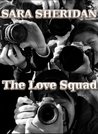 The Love Squad cover