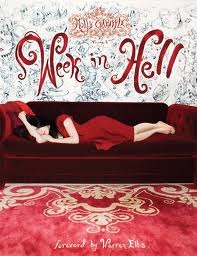 art-of-molly-crabapple-volume-1-week-in-hell