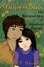 Dandelions The Disappearance of Annabelle Fancher by Richelle E. Goodrich