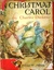 A Christmas Carol in Prose Being A Ghost Story of Christmas by Charles Dickens