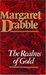 The Realms of Gold by Margaret Drabble