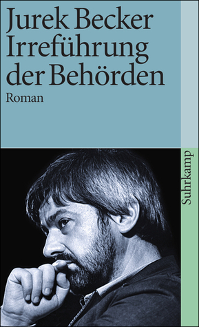 irrefhrung-der-behrden
