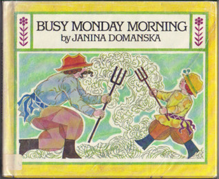 busy-monday-morning