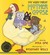 My Very First Mother Goose by Iona Opie