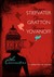 The Curiosities A Collection of Stories by Maggie Stiefvater