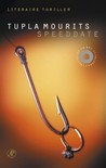 Speeddate
