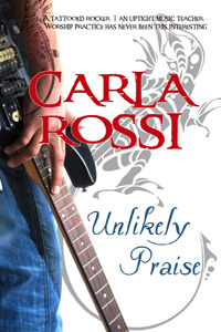 unlikely-praise