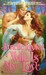 Wild Is My Love by Janelle Taylor