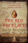 The Red Necklace