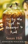 The Boy Who Taught the Beekeeper to Read and Other Stories cover