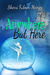 Anywhere But Here by Sherri Fulmer Moorer