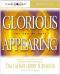 Glorious Appearing cover