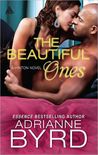 The Beautiful Ones cover