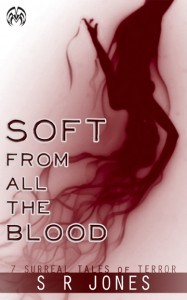 soft-from-all-the-blood