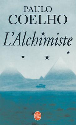 Ebook L'alchimiste by Paulo Coelho read! Ebook L'alchimiste by Paulo Coelho read!
