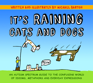 it-s-raining-cats-and-dogs