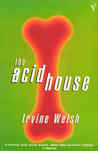The Acid House cover