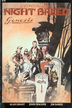 clive-barker-s-night-breed-genesis