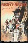 Clive Barker's Night Breed: Genesis