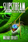 Slipstream cover