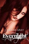 Evernight (Evernight, #1)