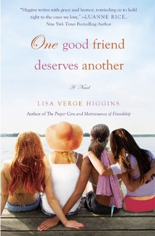 one-good-friend-deserves-another