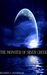 The Monster of Silver Creek by Belinda G. Buchanan