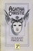 On kurjust päikese all by Agatha Christie