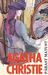 Pärast matust by Agatha Christie