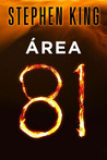 Área 81