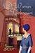 A Woman Unknown (Kate Shackleton, #4) by Frances Brody
