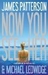 Now You See Her by James Patterson